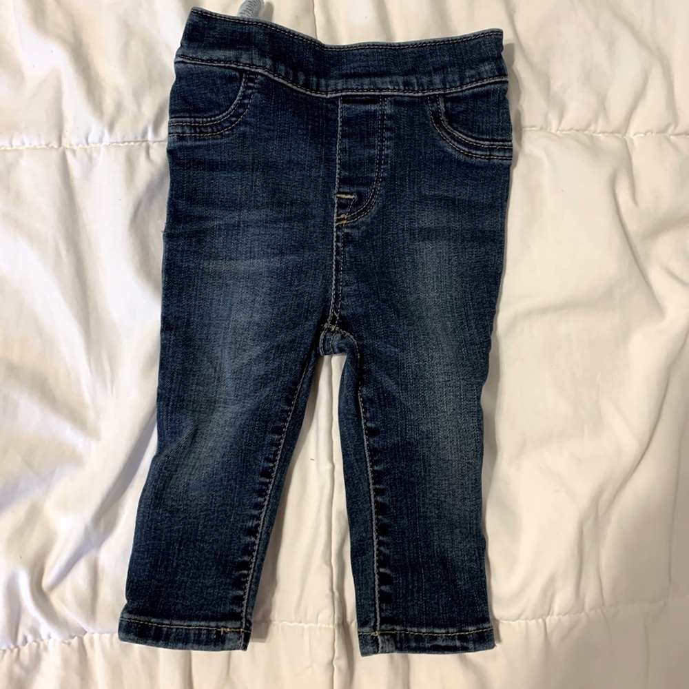Ralph Lauren Jeans